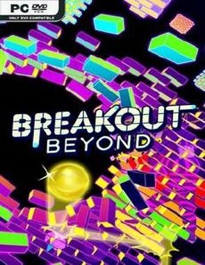 Breakout Beyond (PC)