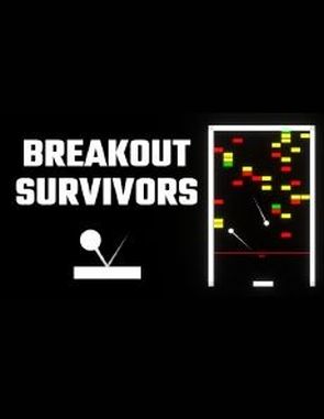 Breakout Survivors (PC)