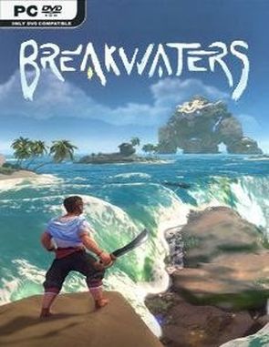 Breakwaters (PC)