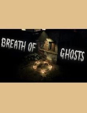 Breath of Ghosts (PC)