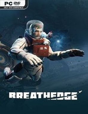 Breathedge (PC)