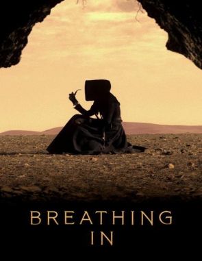 Breathing In (2022) (Películas)