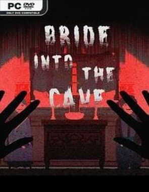Bride_Into_The_Cave Bride into the Cave (PC)