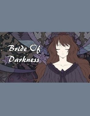 Bride_Of_Darkness Bride of Darkness (PC)