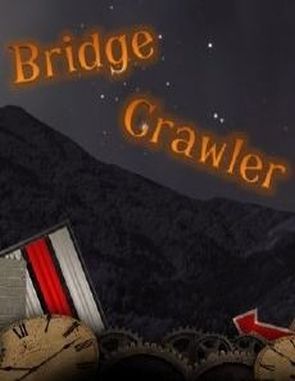 Bridge Crawler (PC)
