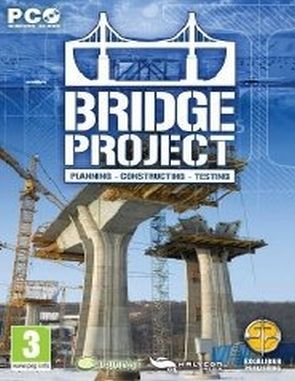 Bridge Project (PC)