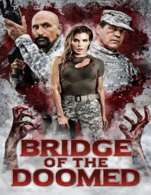 Bridge of the Doomed (2022) (Películas)