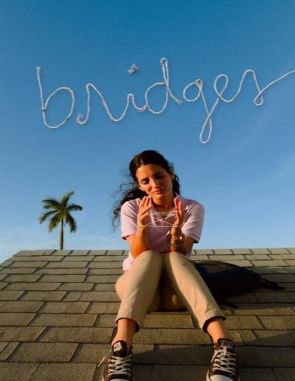 Bridges (2022) (Películas)