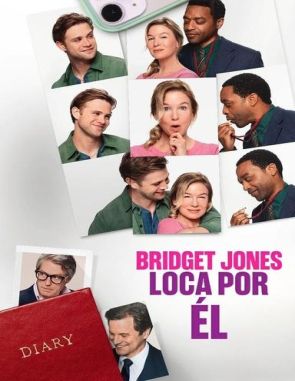 Bridget_Jones_Loca_por_el Bridget Jones: Loca por el (2025) (Películas)
