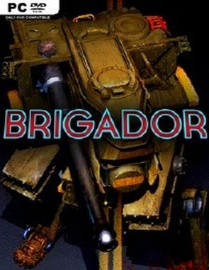 Brigador (PC)