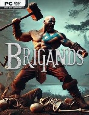 Brigands Brigan (PC)