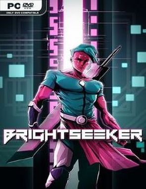 BrightSeeker (PC)