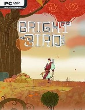 Bright Bird (PC)