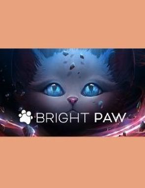 Bright Paw (PC)