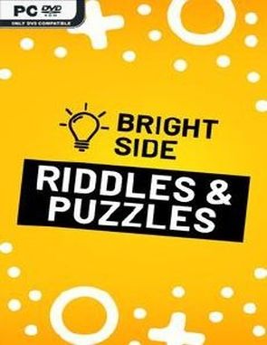 Bright Side: Riddles and Puzzles (PC)