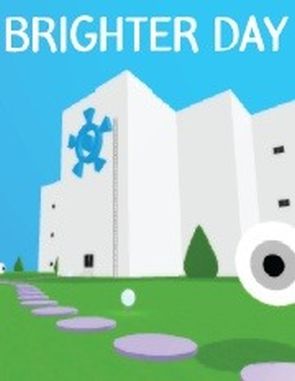 Brighter Day (PC)