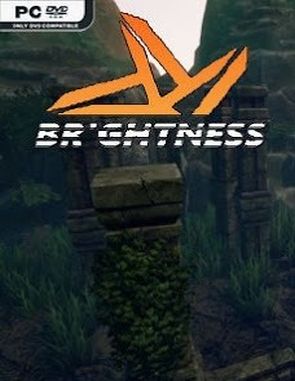 Brightness Brightness (PC)