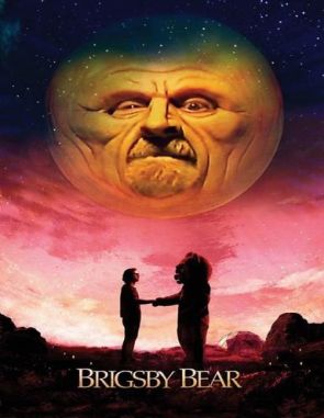 Brigsby Bear (2017) (Películas)