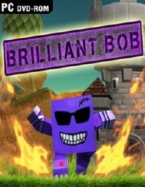 Brilliant Bob (PC)