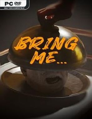 Bring_Me Bring Me (PC)