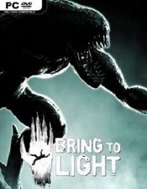 Bring_to_Light Bring to Light (PC)