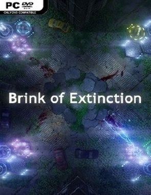 Brink_of_Extinction Brink of Extinction (PC)