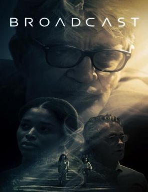 Broadcast (2022) (Películas)