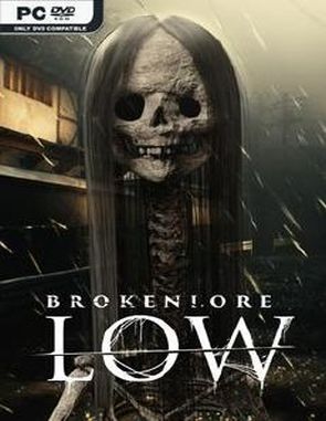 BrokenLore: LOW (PC)