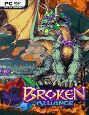 Broken_Alliance Broken Alliance (PC)