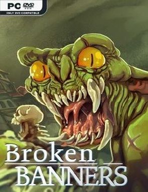 Broken_Banners Broken Banners (PC)