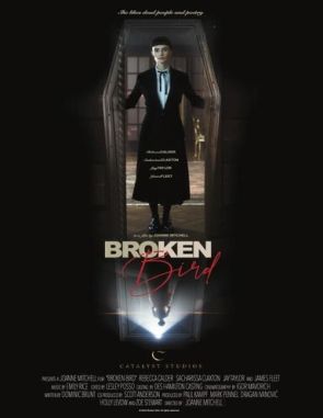 Broken_Bird Broken Bird (2022) (Películas)