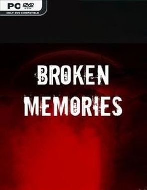 Broken_Memories Broken Memories (PC)