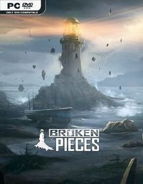 Broken Pieces (PC)