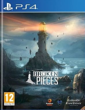 Broken_Pieces Broken Pieces (PS4)