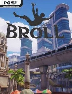 Broll (PC)