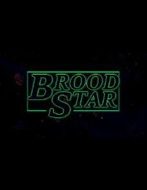 BroodStar BroodStar (PC)