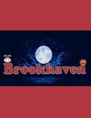 Brookhaven (PC)