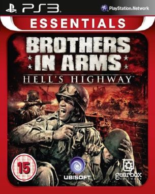 Brothers_in_Arms_Hells_Highway Brothers in Arms Hells Highway (PS3)