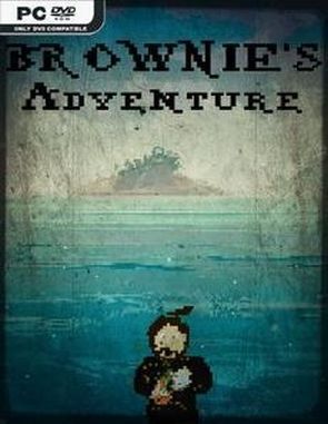Brownies Adventure (PC)