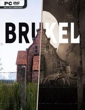 Brukel (PC)