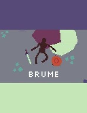 Brume (PC)