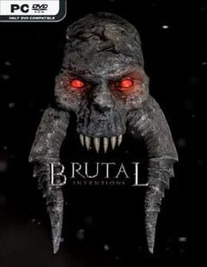 Brutal Inventions (PC)