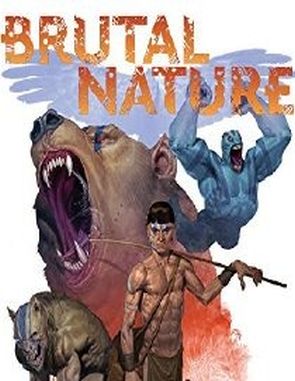 Brutal Nature (PC)
