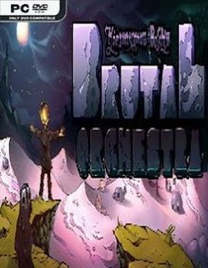 Brutal Orchestra (PC)