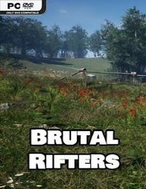 Brutal Rifters (PC)