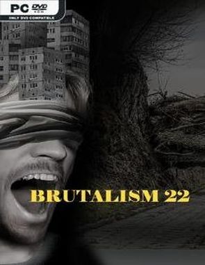 Brutalism22 (PC)
