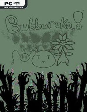 Bubbaruka (PC)