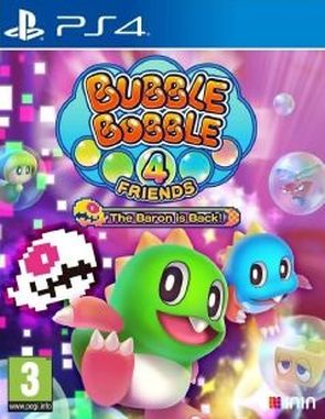 Bubble_Bobble_4_Friends_The_Baron_is_Back Bubble Bobble 4 Friends the Baron Is Back (PS4)