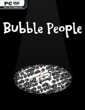 Bubble People (PC)