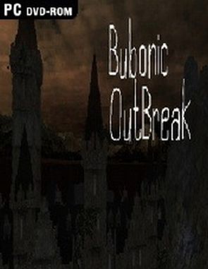 Bubonic Outbreak (PC)
